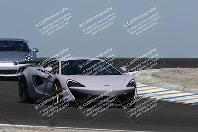 media/May-10-2025-Light Speed Track Events (Sat) [[c99cd30d1b]]/Green Group/Turn 2/